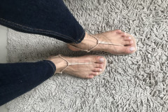 0f8ee4c74532e29d1555628642173684