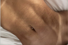 fc3e6555409a172f30eff7e08b1d07fd