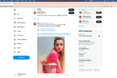 1_Captura-de-Tela-2023-09-30-as-18.12.52