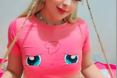 1_Captura-de-Tela-2023-09-30-as-19.57.40