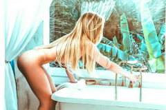 1_Captura-de-Tela-2023-09-30-as-20.16.03