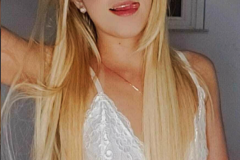 1_Captura-de-Tela-2023-09-30-as-20.17.40