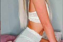 1_Captura-de-Tela-2023-09-30-as-20.20.06