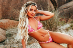 1_Captura-de-Tela-2023-09-30-as-20.21.17