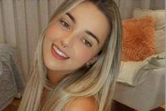 1_Captura-de-Tela-2023-09-30-as-20.21.53