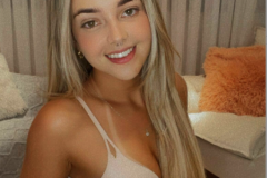 1_Captura-de-Tela-2023-09-30-as-20.22.26