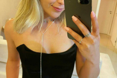 1_Captura-de-Tela-2023-09-30-as-20.23.37