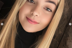 1_Captura-de-Tela-2024-10-15-as-11.33.29