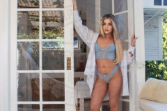 2a1cf49d834968c8bcbdac8234425345