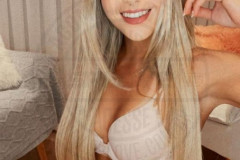 3033c460be58b13209ca681de381902c