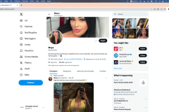 Captura-de-Tela-2023-09-30-as-17.40.36