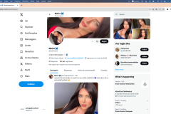 Captura-de-Tela-2023-09-30-as-17.47.56