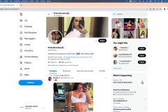 Captura-de-Tela-2023-09-30-as-17.49.22