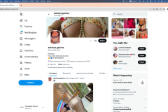 Captura-de-Tela-2023-09-30-as-18.07.06