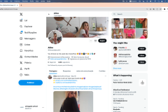 Captura-de-Tela-2023-09-30-as-18.10.08