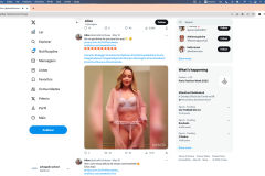 Captura-de-Tela-2023-09-30-as-18.17.49