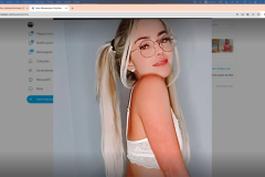 Captura-de-Tela-2023-09-30-as-19.53.22