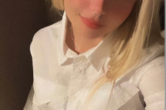 Captura-de-Tela-2023-09-30-as-19.58.20