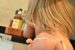 Captura-de-Tela-2023-09-30-as-19.58.39