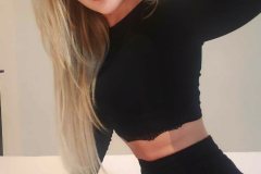 Captura-de-Tela-2023-09-30-as-20.06.59