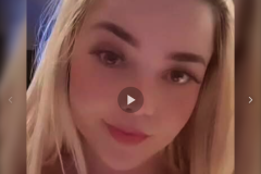 Captura-de-Tela-2023-09-30-as-20.10.45