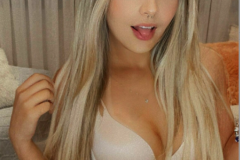 Captura-de-Tela-2023-09-30-as-20.22.16