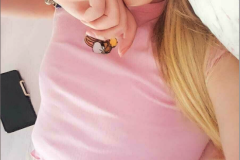 Captura-de-Tela-2023-09-30-as-20.27.06