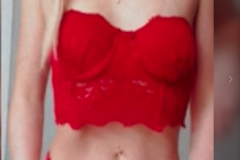 Captura-de-Tela-2023-09-30-as-20.29.49