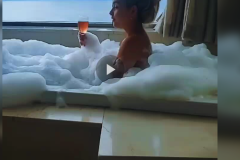 Captura-de-Tela-2023-09-30-as-20.31.06