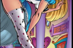 Captura-de-Tela-2024-10-15-as-11.22.34