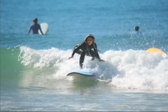 Captura-de-Tela-2024-10-15-as-11.24.32