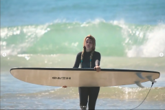 Captura-de-Tela-2024-10-15-as-11.24.53