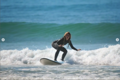 Captura-de-Tela-2024-10-15-as-11.25.00