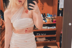 Captura-de-Tela-2024-10-15-as-11.25.25