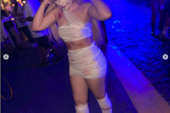 Captura-de-Tela-2024-10-15-as-11.25.39