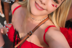 Captura-de-Tela-2024-10-15-as-11.27.17