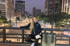 Captura-de-Tela-2024-10-15-as-11.27.35