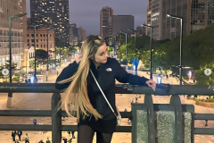 Captura-de-Tela-2024-10-15-as-11.27.45