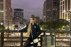 Captura-de-Tela-2024-10-15-as-11.27.55