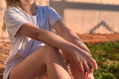 Captura-de-Tela-2024-10-15-as-11.29.43