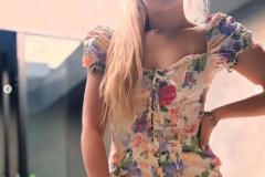 Captura-de-Tela-2024-10-15-as-11.31.31