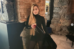 Captura-de-Tela-2024-10-15-as-11.33.12