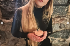 Captura-de-Tela-2024-10-15-as-11.33.21