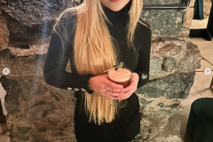 Captura-de-Tela-2024-10-15-as-11.33.37