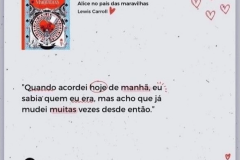 Captura-de-Tela-2024-10-15-as-11.35.41