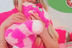 Captura-de-Tela-2024-10-15-as-11.36.06