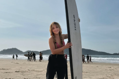 Captura-de-Tela-2024-10-15-as-11.36.19