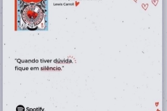 Captura-de-Tela-2024-10-15-as-11.52.37