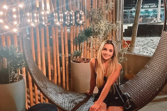 Captura-de-Tela-2024-10-15-as-12.01.24