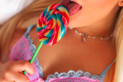 Captura-de-Tela-2024-10-15-as-12.02.23